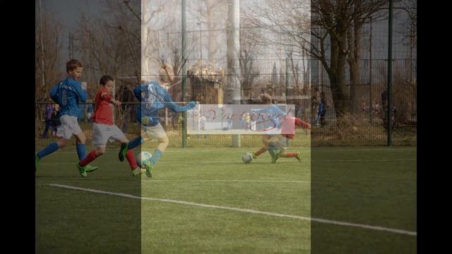 Paastoernooi Abcoude (E1 Argon) 26-03-2016 смотреть онлайн