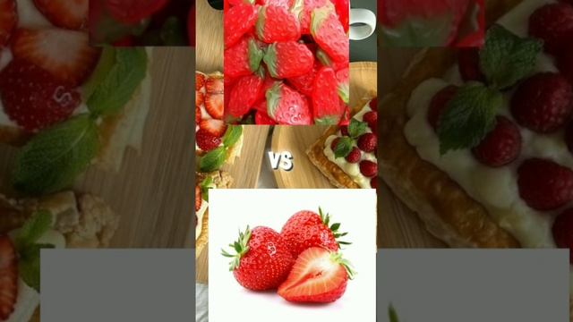 #мармелад #обычнаяеда #выбирашки #видеомоё видео делала сама! #врек #гдеактив #вернитеактив смотреть онлайн