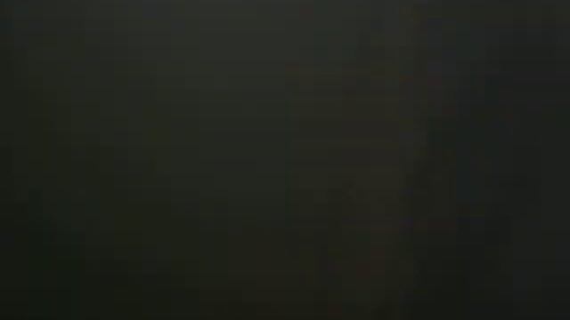 better flex video смотреть онлайн