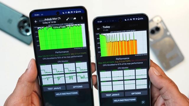 OxygenOS 14.1 for Nord 3: When? 🤔 Worst August Update for OnePlus Smartphones 😱 смотреть онлайн