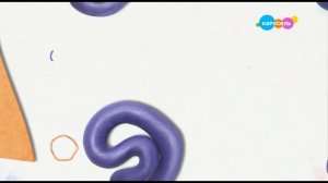 Анонсы и рекламные блоки (Карусель, 26.03.2024)