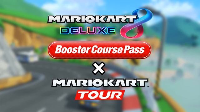 DS Shroom Ridge at the MKT Final Lap Pitch & Tempo смотреть онлайн