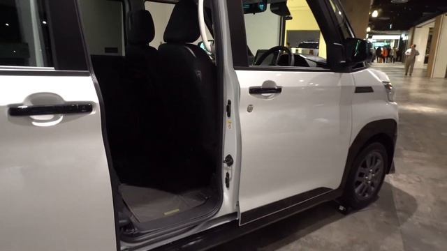新型三菱デリカミニシャモニーパッケージ2024年 NEW 2024 MITSUBISHI DELICA MINI CHAMONIX - New Mitsubishi Delica Mini 2024 смотреть онлайн