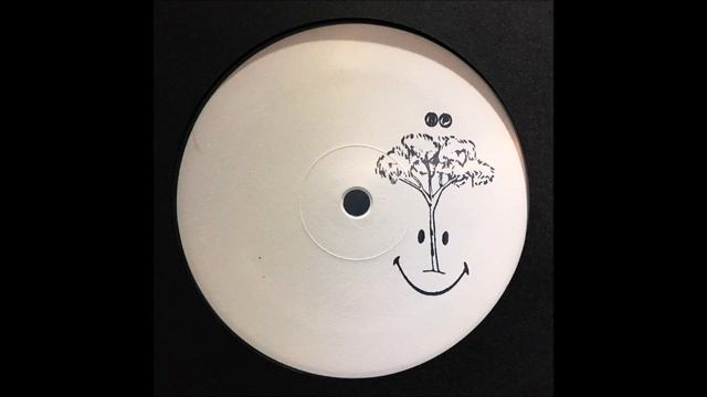 HANSEL! - ALRIGHT (HANSEL! RE-EDIT) (BANOFFEE PIES) смотреть онлайн