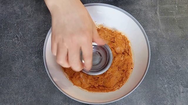 Chicken Sheesh kebabs | Perfect Chicken Kabob Recipe | Easy Chicken Skewers Kebabs Without смотреть онлайн