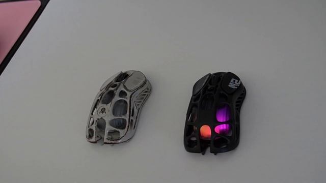 GravaStar Mercury M1 Pro & M2 Review