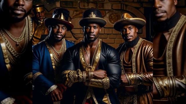 3 musketeers twenty years later NETFLIX (1) joke смотреть онлайн
