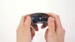 Ошейник антилай