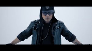 Dj aligator .bang that drum