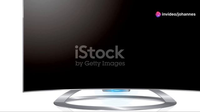 Revolution In TV Technology: Unveiling Massive Mini-LED TVs At CES 2024