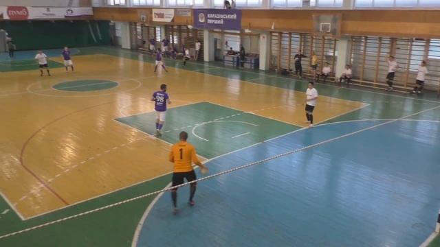 19 КУ 3 Галерея – DRAFT смотреть онлайн