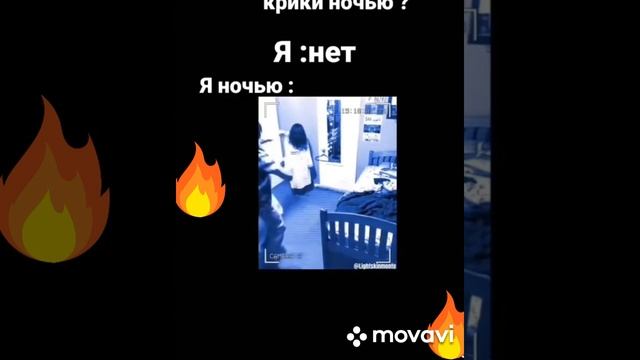 147 СЕКУНД СМЕХА| 🤣| (Видео взяты с ТикТока ) смотреть онлайн
