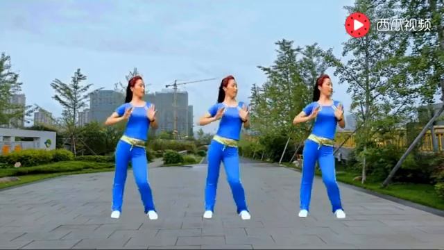 CERAGEM EXERCISE _ KOREAN EXERCISE _ EXERCISE REDUCING FAT (360p) смотреть онлайн