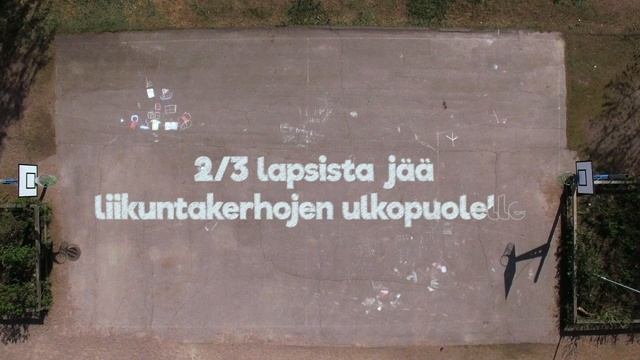 Reima x Lasten Liike смотреть онлайн
