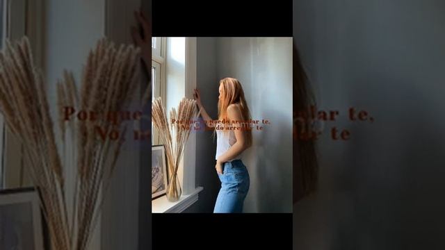 Marcus and Martinus - FIX YOU смотреть онлайн