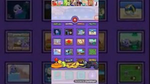 Играю в игры в игре моу 5