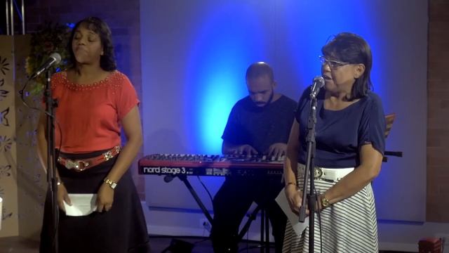 MÚSICA NOVA *** EU NÃO VOU VOLTAR *** LIVE SESSION ** RAQUEL SILVA смотреть онлайн