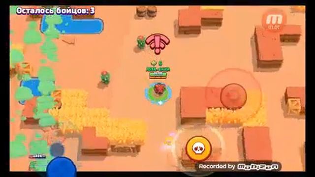 Игра с музыком смузи смотреть онлайн