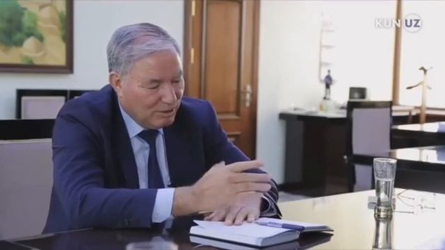 Хоразм Фудбол кулби хагида Intervyu смотреть онлайн