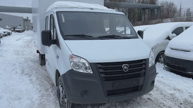 231 смотреть онлайн