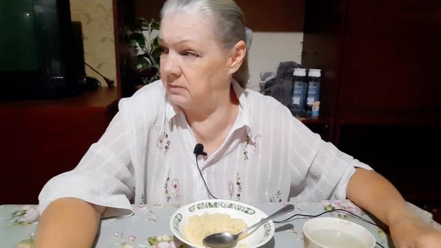 Мукбанг/ приятного аппетита всем смотреть онлайн