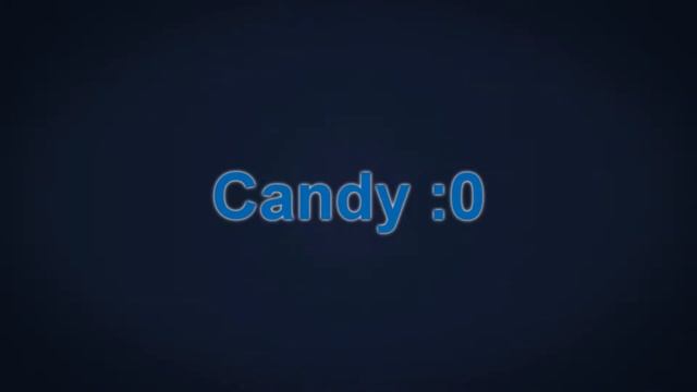 Интро! Новое Мега Ультра ИнТрО смотреть онлайн