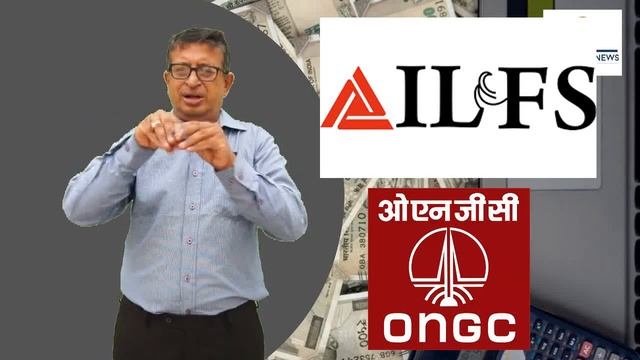 Business news 27th May: Airtel stake 1 billion / ONGC stage 26% / HDFC Q4 loss 22% смотреть онлайн