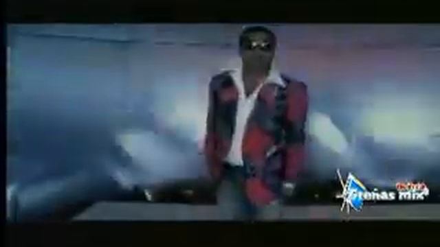 Chacaron 'n' Macaron