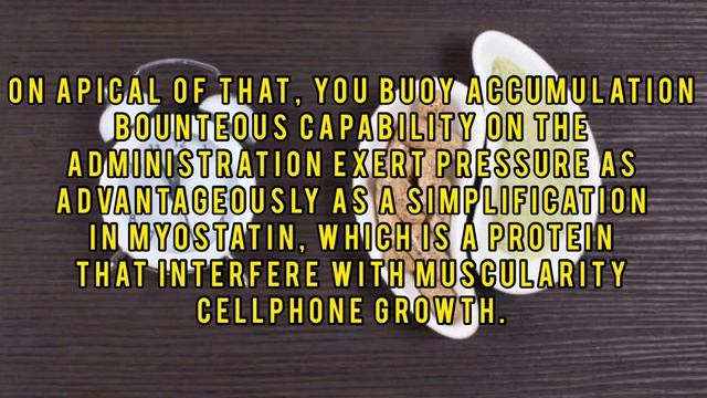 What creatine does to your muscle gains смотреть онлайн