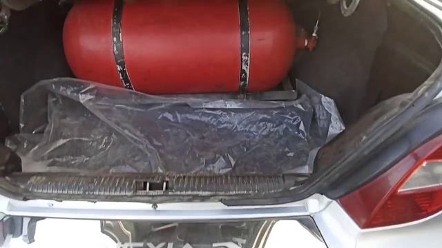 2-ДЕКАБР 1000$ НЕКСИЯ 1 НАМАНГАН МАШИНА БОЗОРИ НЕКСИЯ 1 НЕКСИЯ 2 ЛАСЕТТИ КОБАЛТ ВАРИНТ ТУЛДИ БОЗОРГ смотреть онлайн