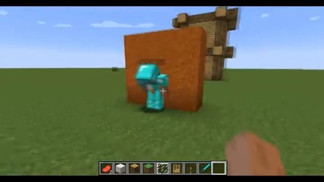 MineLOL-от MrDragon'а и FastAim'а. Серия №1. смотреть онлайн