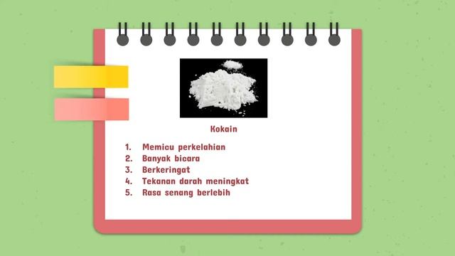 Kelompok 2 dan 6 - PENGETAHUAN NARKOBA - By : Satgas Gema 2021 смотреть онлайн