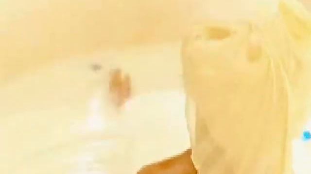 Cleopatra смотреть онлайн