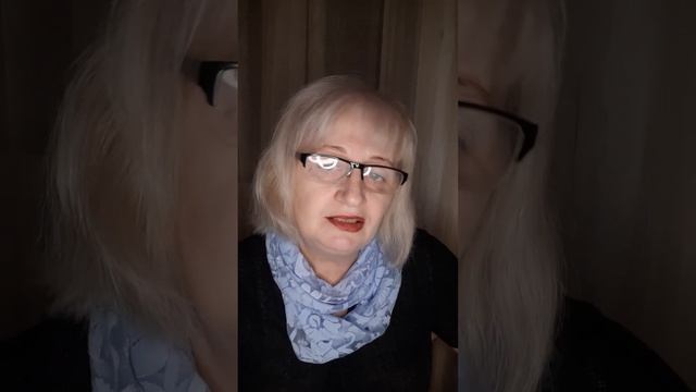 Часть 8. КОНЁК ГОРБУНОК. НОВЫЕ ИСПЫТАНИЯ ПРЕДСТОЯТ ГЛАВНОМУ ГЕРОЮ. смотреть онлайн