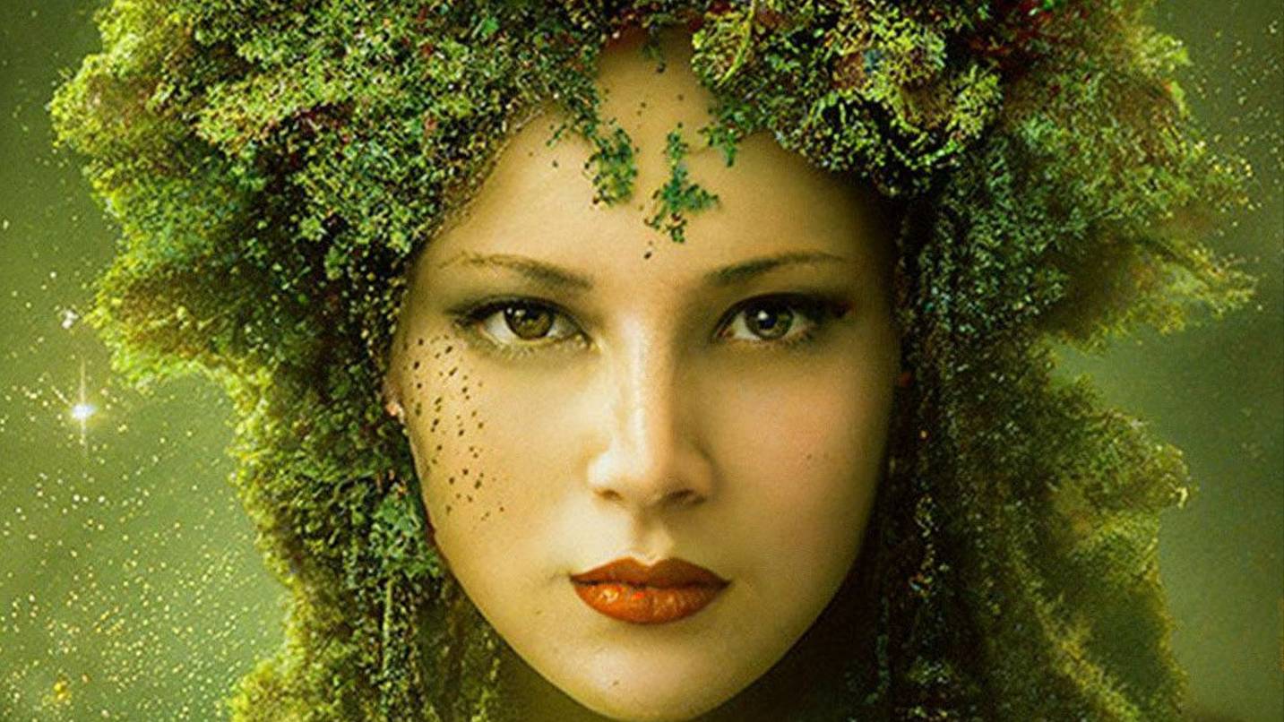 ηρεӄραϲϰɩύ λστσϲ, μϻεϰγεϻɩύ «αϰαχατα» смотреть онлайн