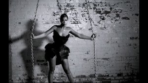 Beyoncé - Diva [60fps]