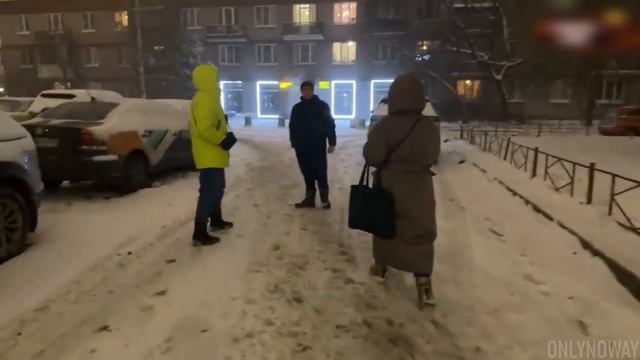 STAYA LAMADJO НАРЕЗКА 51 | ЛЕГЕНДЫ