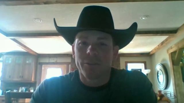 Scott Schiffner's Top 5 Keys to Bull Riding смотреть онлайн