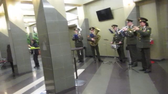 в Колизее встреча блокадников, ветеранов. смотреть онлайн