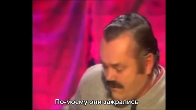 Интервью с разработчиками Бумза (Mail.ru) смотреть онлайн