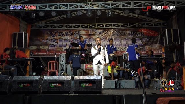 🔴LIVE🔴SINDU NADA Pim : Bos Wadi ❤️Khitanan : Fattah Rezky Elianto❤️Danasari-Sumber wetan❤️(Malam) смотреть онлайн