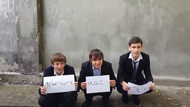 28 Школа смотреть онлайн
