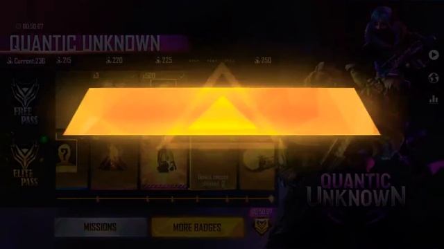 @TUFFMANJA sent me the first elite pass thanks bro ❤️ смотреть онлайн