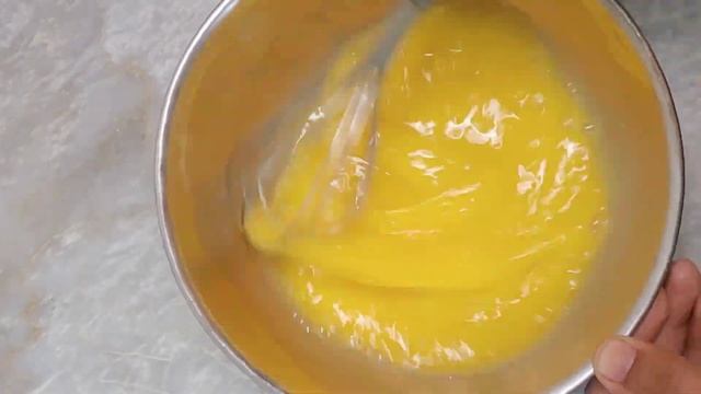 Ceramal Bread pudding #super ,Duper delicious 😛😛😛😛😛 смотреть онлайн