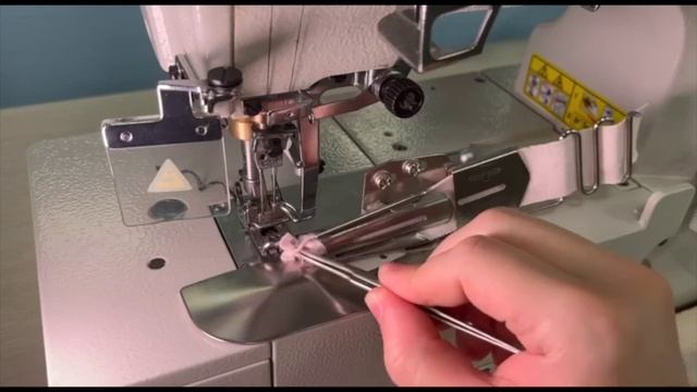№ 193 Приспособление S124B смотреть онлайн