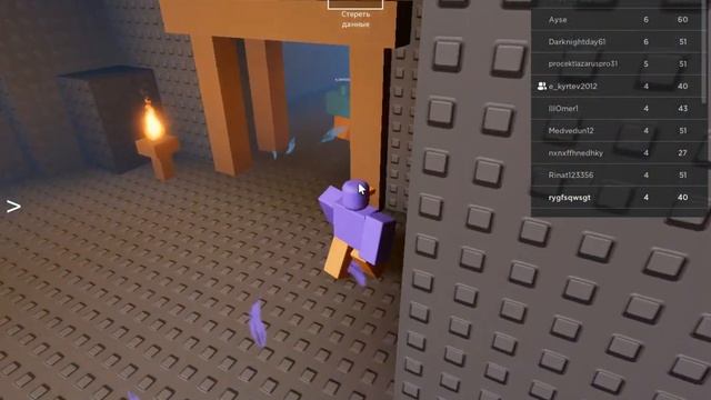 Оби но мы утки (Кря-Кря) смотреть онлайн