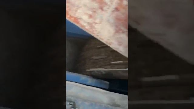 5-2000t/h Дробильная линия для песка и щебень\Crushing line for sand and gravel смотреть онлайн