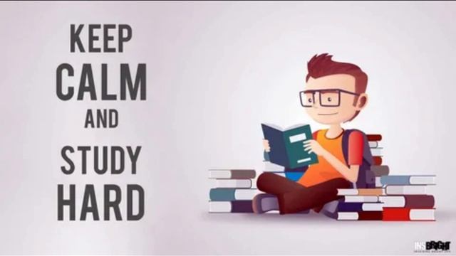 А где диплом?