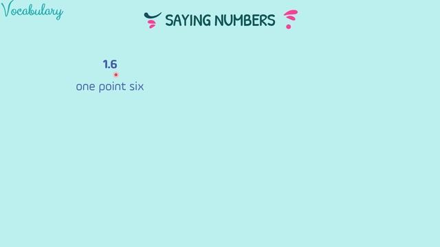 Unit 5: Achieve - Vocabulary - Units of measurement - Friends Plus 7 [OLM.VN] смотреть онлайн