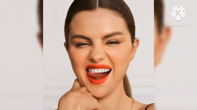 Zayn Malik married Selena Gomez? Here's why Zayn & Selena marriage is trending on social media. смотреть онлайн